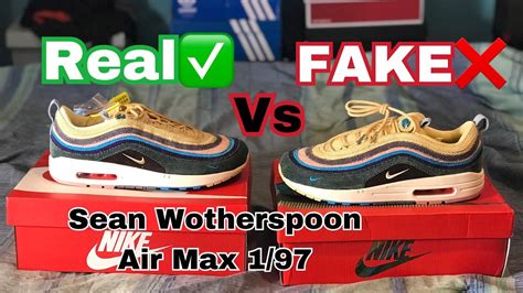 nike air max sean wotherspoon real or fake|air max sean wotherspoon wallpaper.